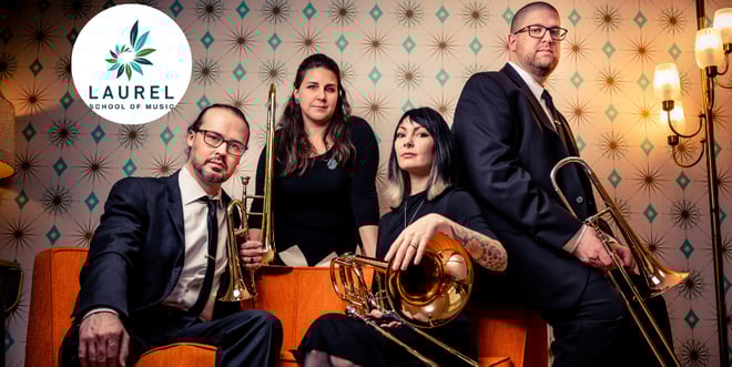 Event Featured Image